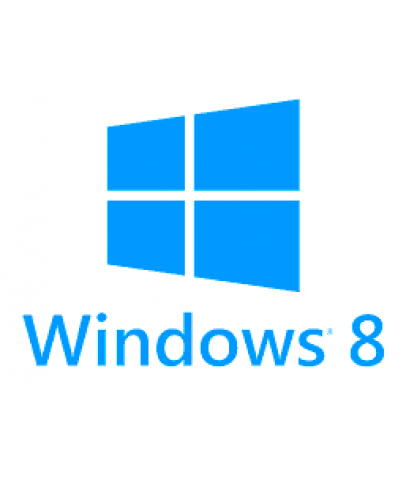 Windows 8 PRO Dijital Lisans 32&64 Bit Key BİREYSEL KURUMSAL